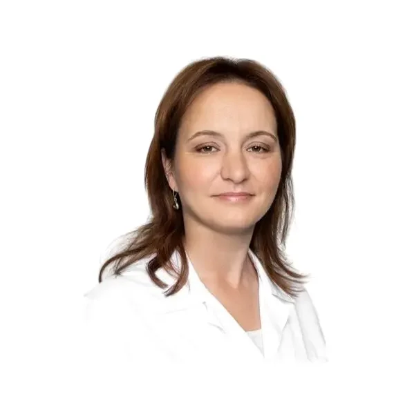 Dr. Schmid Anita – Belgyógyász, Diabetológus