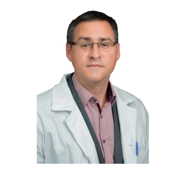 Dr. Varga Csaba – Ortopéd-Traumatológus Szakorvos