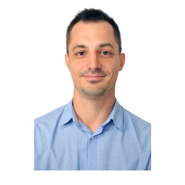 Dr. Nagy Sándor – Radiológus szakorvos