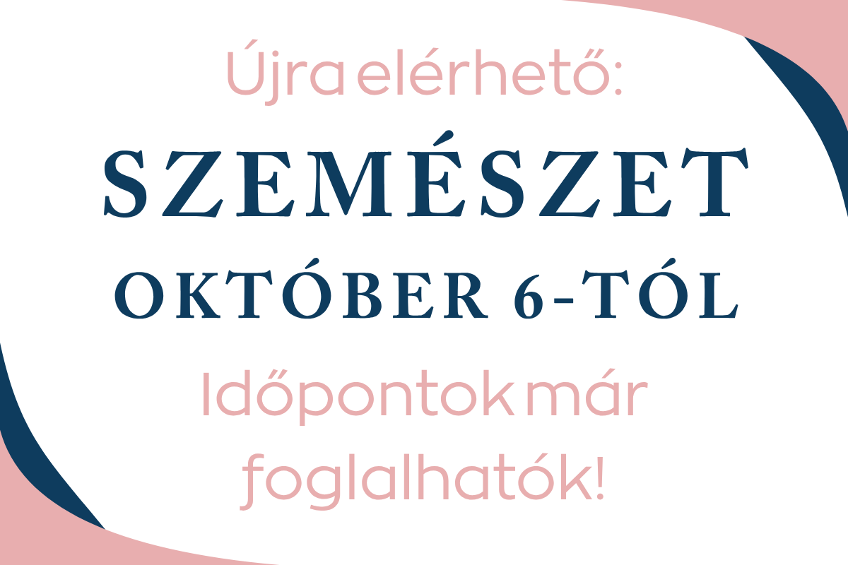 szemészet