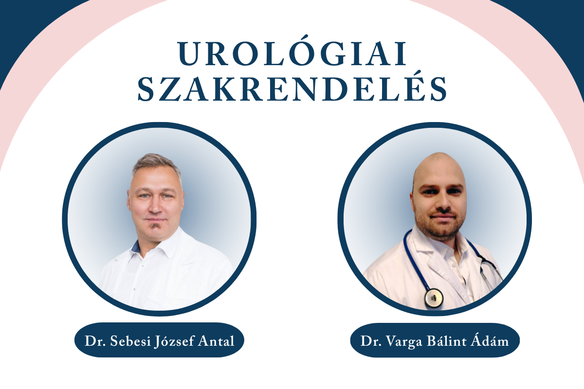 Urologia